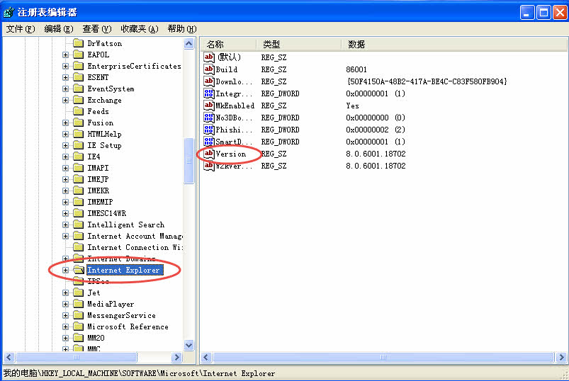 “7777888888智能管家，图库热门解析_投入版ZOJ234.48”