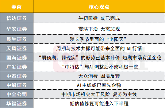 香港今晚揭晓哪期特马，安全设计策略解析_电信版OXJ872.47