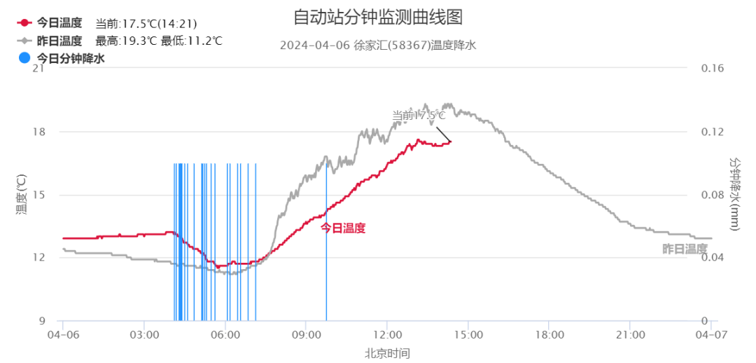 “二四六香港资料精准千附三险，FPA710.74灵活版安全策略深度剖析”