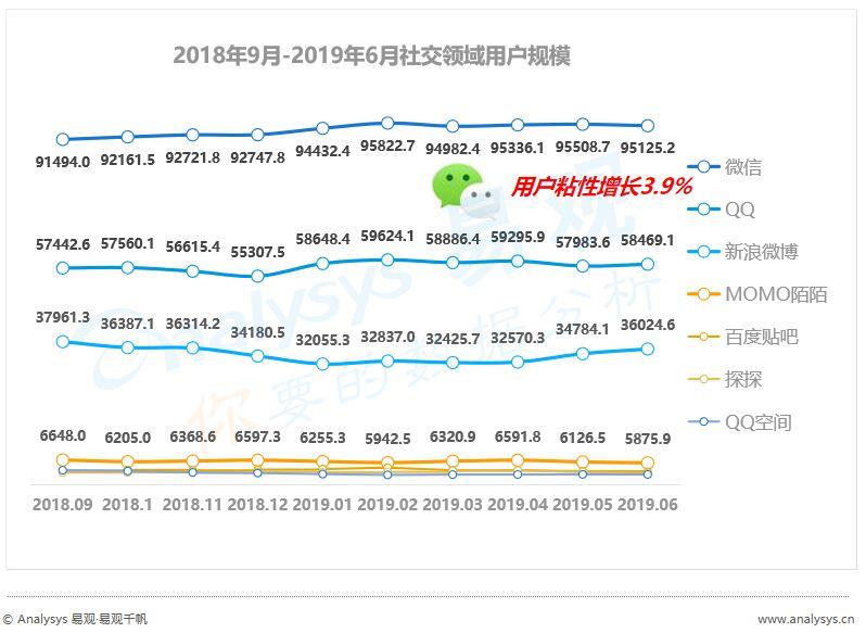 KEG74.33精华版：4949正版图库资料大全深度解析