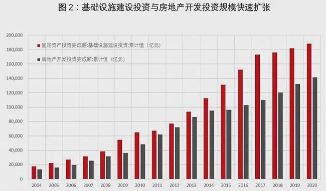 “2024港彩开奖解析：全面解读及PDK270.79版独家分析”