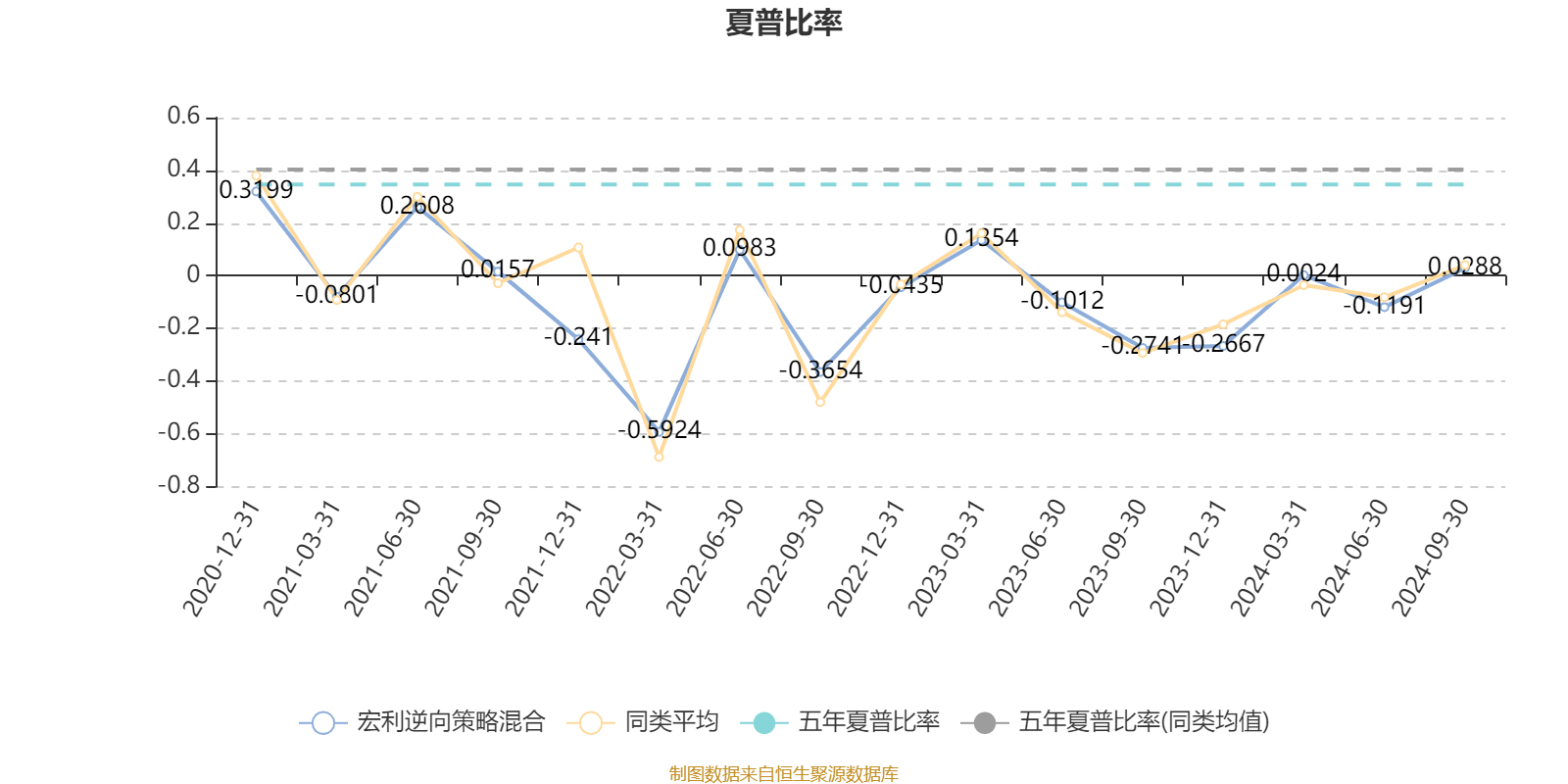 2024澳彩开奖记录详览，精选解读揭秘ROM859.25版