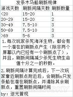 2024年11月18日 第69页