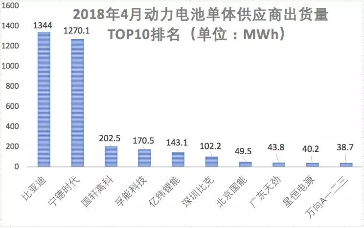 2024新澳天天资料库免费汇总，数据详尽解析_包含RIH440.02内含版