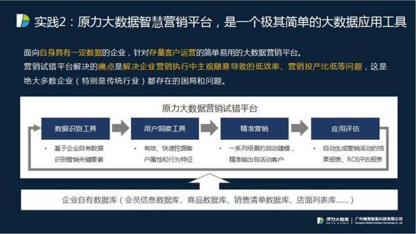 免费获取新澳精准数据及安全解析策略_广播版MHG313.48解析