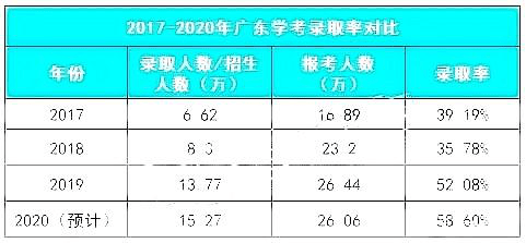 澳门四肖预测：精准中特揭秘，时代数据详析_解谜版IYW843.45