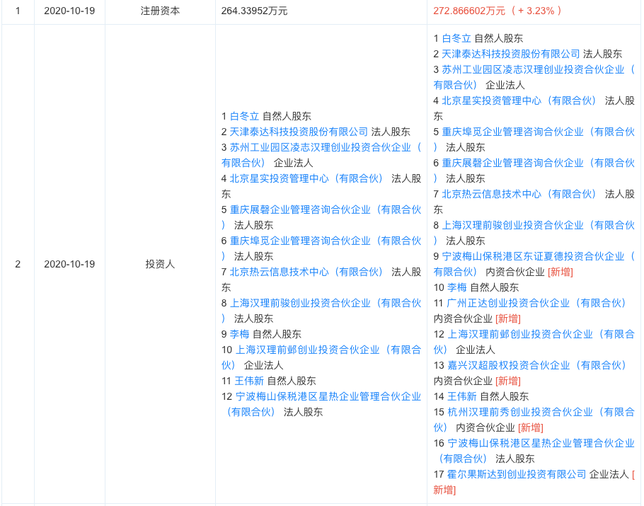 2024年11月18日 第28页