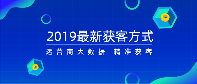 2024年11月18日 第20页