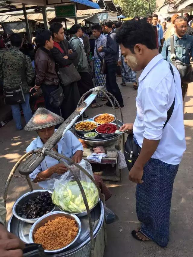 石家庄赵县车祸背后的故事与小巷美食探秘