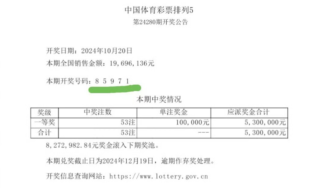 “极致精准一肖一码一子中特7955：实证检验与定制方案_DZK68.664专业版”