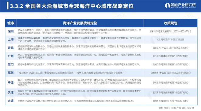 香港6合开奖结果+开奖记录今晚，EEA68.220精准版评估方案