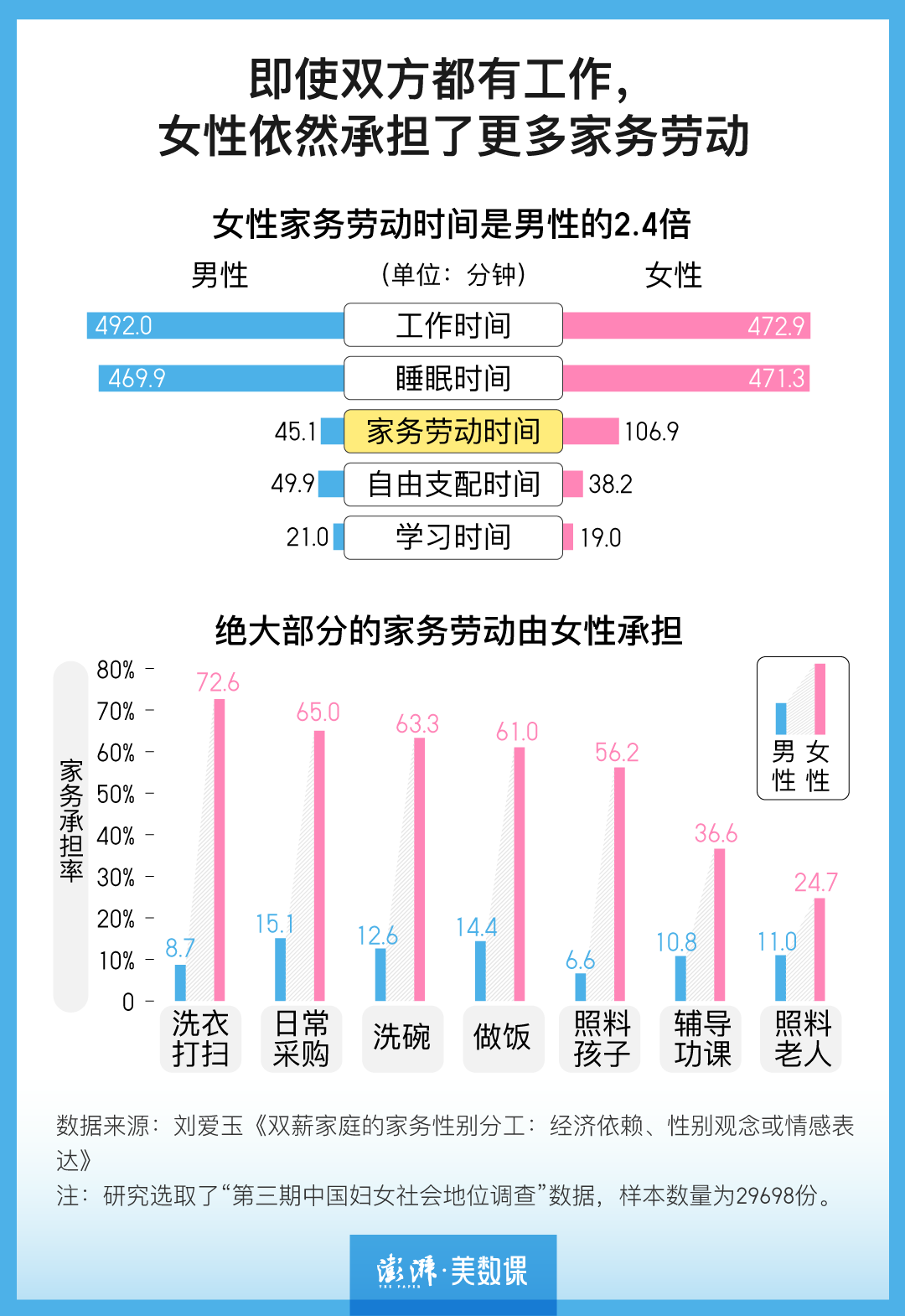 “2024澳家婆精准预测：深度解析数据运用及JOX68.605高级版功能”