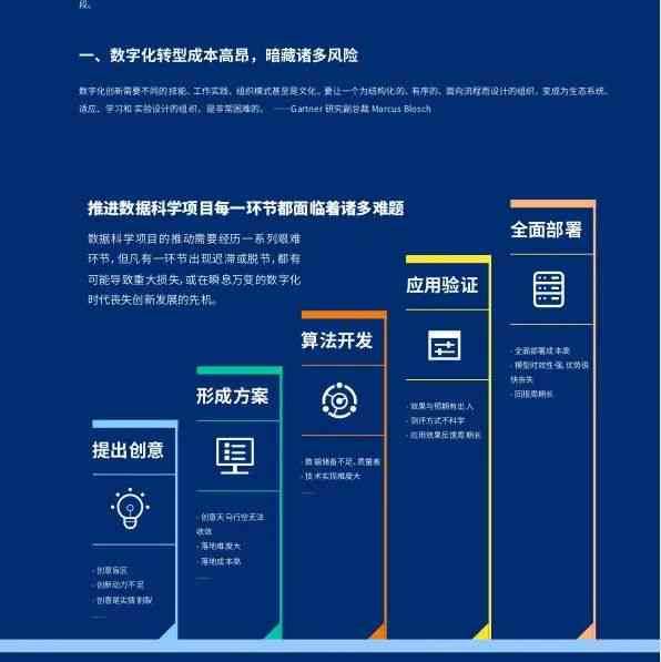 2024正版新澳资料共享，数据分析实战评估_AZI68.502设计师专用版