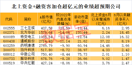 “2024澳门特马开奖图解析，数据汇总及预测策略_ZPB68.534晴朗版”