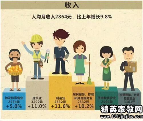 “2024年澳门跑狗图正版免费图解,EEN68.741计算版全新解析”