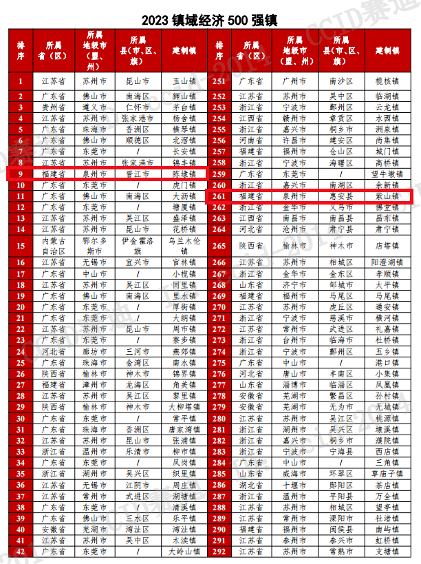 “2024管家婆一肖一码资料攻略，策略升级优化版_JKG68.602DIY”