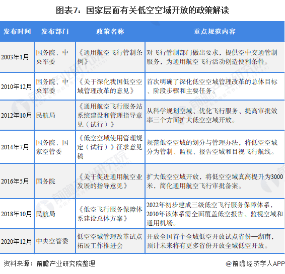 2024香港免费资料大全精准解读，最新解析版_LTO68.560风味版