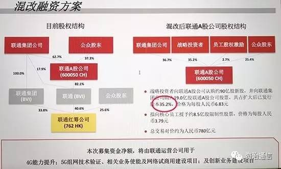 香港管家婆二四六开奖解析：实用策略解析_BTL68.495理想版