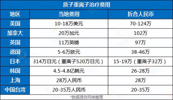 新奥免费资源宝典：三马担保策略，WSD68.917时尚版执行法