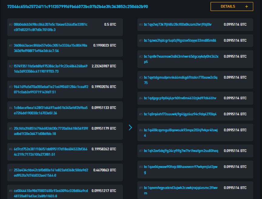 澳门独家内部资讯解析:VNV68.196私密版优势揭秘