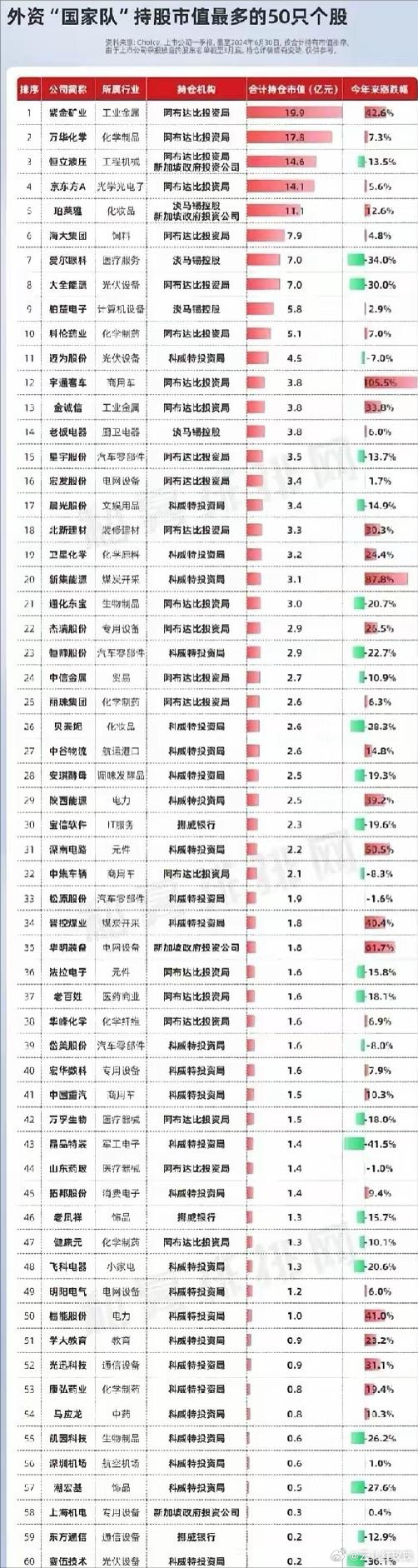 “澳门最新高精度龙门预测：IFT68.518迅捷版解析”