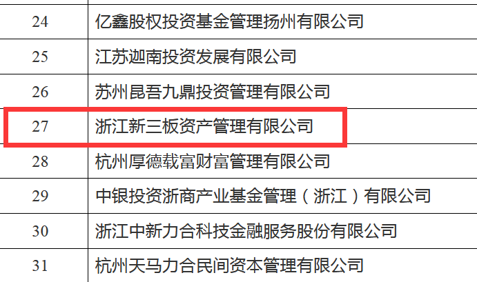 2024年管家婆独选一码资料，灵活操作策略_CXC68.958L版本