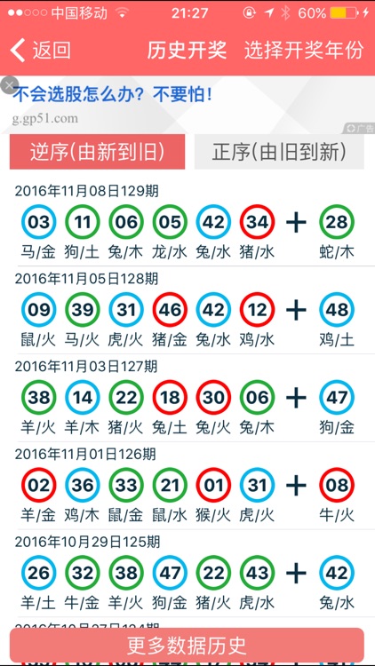 2024香港正版资料全集免费分享，深度解析_JFF68.608高端生活版