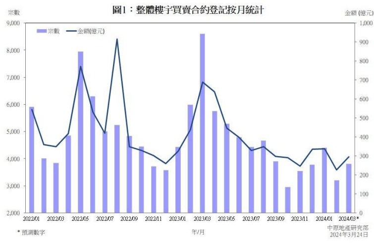 2024年新澳四期预出三期，实证数据解析_投入版QJH68.382