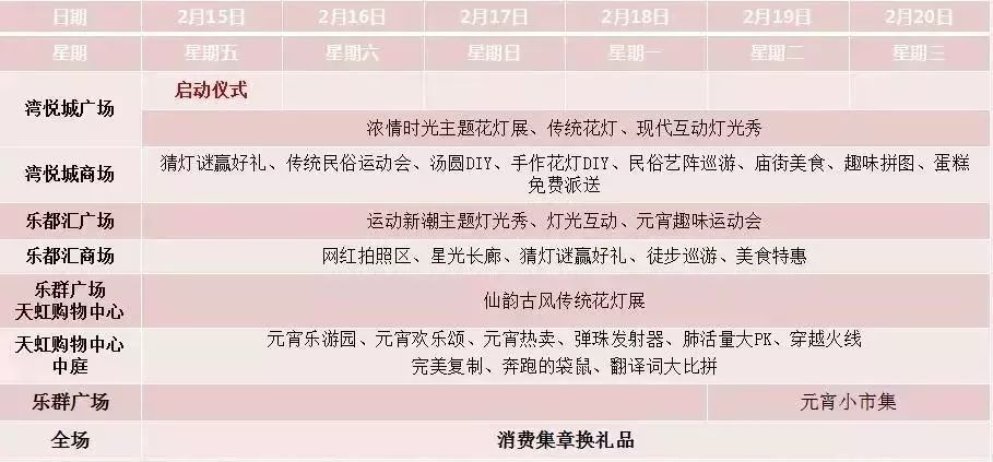 新奥正版全年资料大全,深度解析实操策略_EEE68.920顶级版