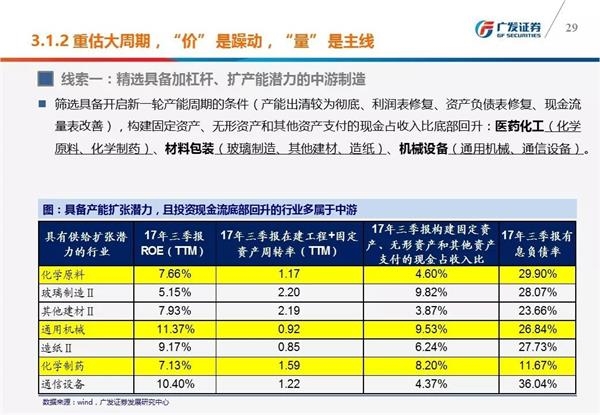 2024新奥开奖号码揭晓：平衡策略解析，QYC68.412无线版揭晓