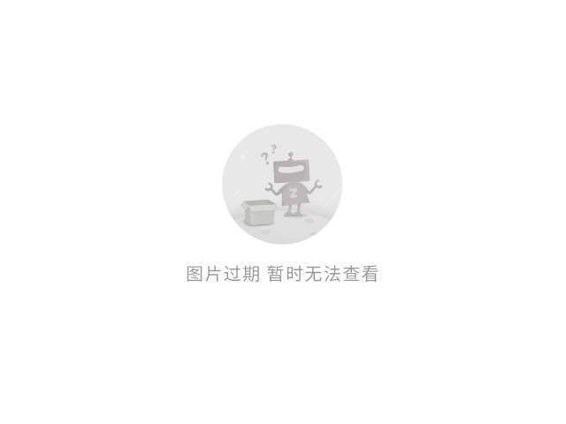 施彩华科技新品震撼发布，改变生活的最新科技力量！