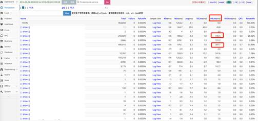 最新新澳天天开奖资料与解答探讨_FXM4.72.23电影版