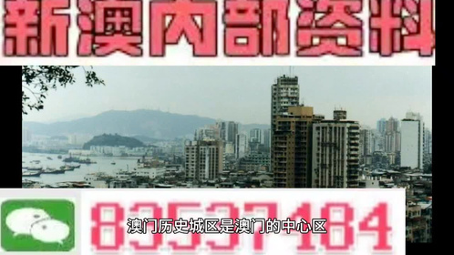 2024澳门精准真实挂牌，时尚规则兑现_HAK9.19.88全球版