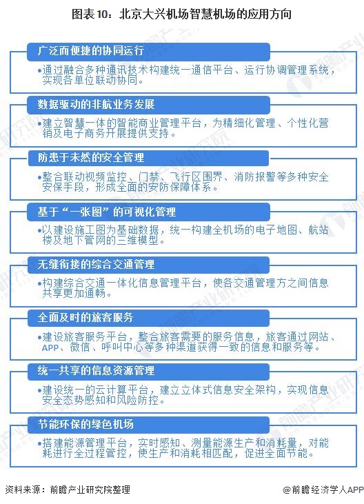 2024年新澳门开采成果解析与智慧应用_MGG6.34.85防御版