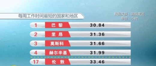 2024年香港正版资料免费下载,全面数据执行策略_JZG1.79.99版本活动