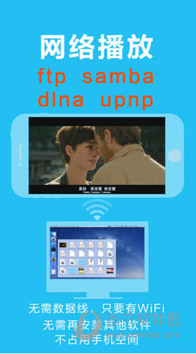 2024年香港正版资料免费下载,全面数据执行策略_JZG1.79.99版本活动