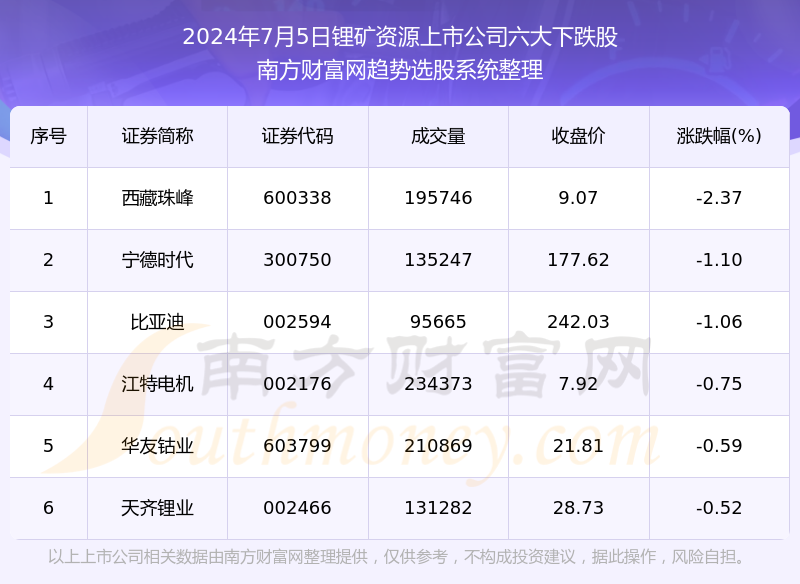 2024年正版资源全面介绍,NFL1.80.67授权版高效解答功能