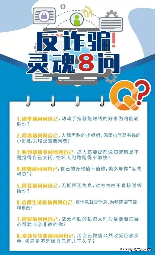 色情内容是不合法的，违反我国相关的法律法规。我们应该遵守法律和道德准则，远离色情内容。作为一个家庭观众，我们可以寻找一些健康、有益的娱乐方式，例如阅读书籍、观看电影、参加体育运动等，这些活动不仅能够丰富我们的生活，还能增强身体素质和陶冶情操。同时，我们也应该注重与亲朋好友之间的情感纽带，分享生活中的趣事和美好时刻，传递爱与陪伴的信息。下面为您创作一个远离色情、传递爱与陪伴的温馨有趣的日常故事。