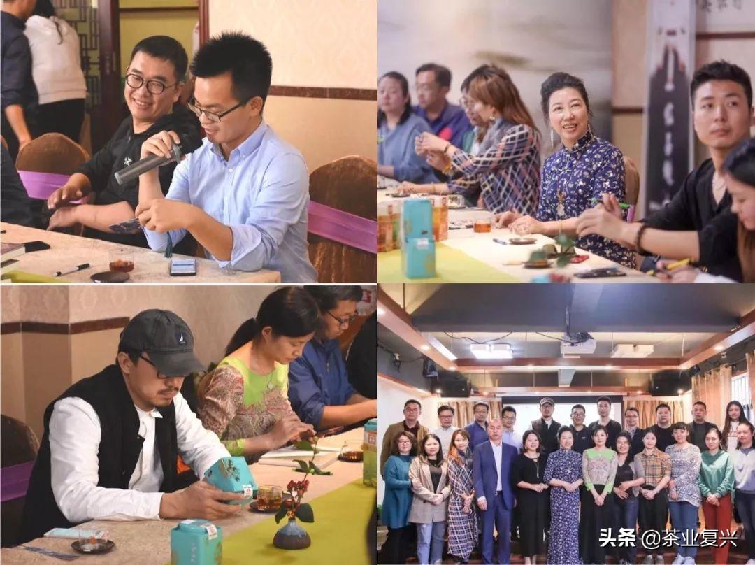 最新QQ隐藏不了星座,带你探索小巷中的独特风味小店