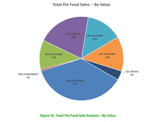 2024年新澳精准数据与多元解读_QFA2.21.63独立版本