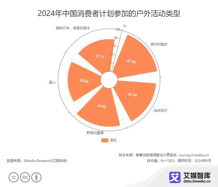 2024年新澳精准数据与多元解读_QFA2.21.63独立版本