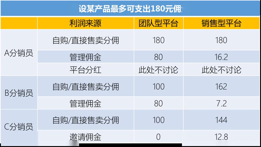 2024新版奥秘资料免费获取，创意验证解答详解_ESJ1.25.39真元境