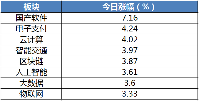 今晚澳门特马开奖结果解析与定义_QAQ3.39.36DIY版