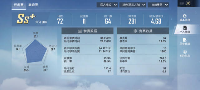 新澳精准资料免费获取平台,深入实施计划数据_GEK8.77.51定制版