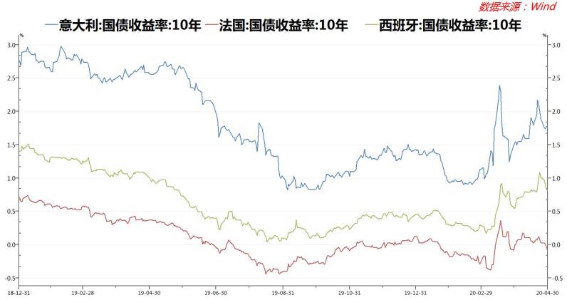 万众一心 第2页