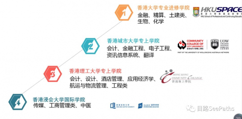 澳门正版资料免费大全新闻,高度协调实施_ZVV83.816共鸣版