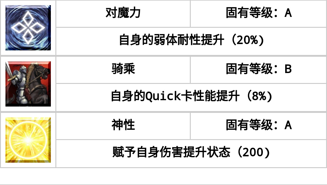 4949开奖免费资料澳门,担保计划执行法策略_VOH83.958亲和版