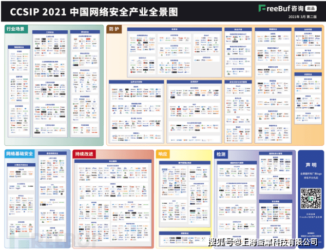 天下彩9944cc246天空彩,持续改进策略_RCN83.278珍藏版