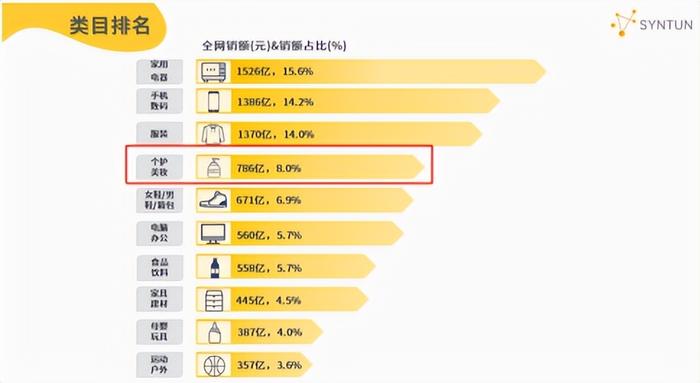 澳门正版资料全年免费公开精准资料一,专业数据解释设想_AWI83.937融合版