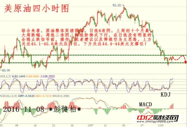 2024今晚开特马开奖结果,时尚法则实现_HIB83.561随机版